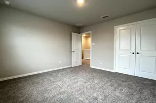 1608 Lannon Ln, Melissa, TX 75454 - Photo 8