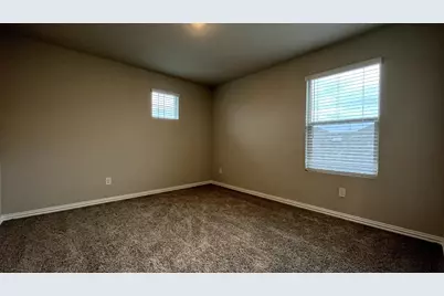 1608 Lannon Lane, Melissa, TX 75454 - Photo 10