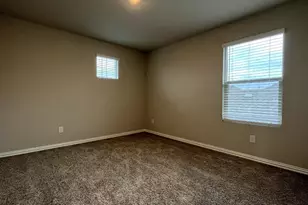 1608 Lannon Ln, Melissa, TX 75454 - Photo 10