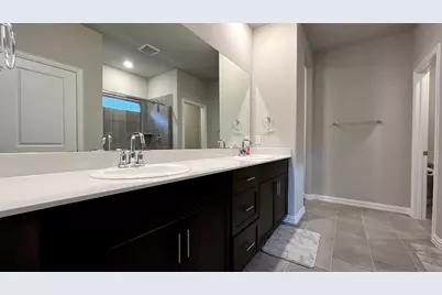 1608 Lannon Lane, Melissa, TX 75454 - Photo 20