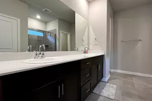 1608 Lannon Ln, Melissa, TX 75454 - Photo 20