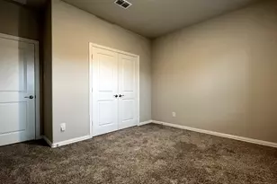 1608 Lannon Ln, Melissa, TX 75454 - Photo 16