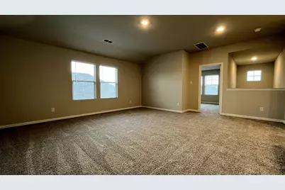 1608 Lannon Lane, Melissa, TX 75454 - Photo 6