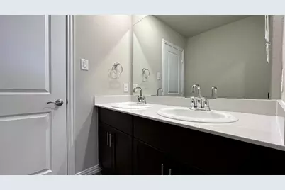 1608 Lannon Lane, Melissa, TX 75454 - Photo 18