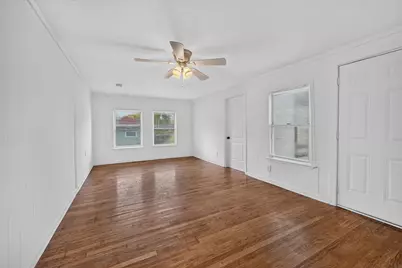 351 S Waco Street, Van Alstyne, TX 75495 - Photo 10