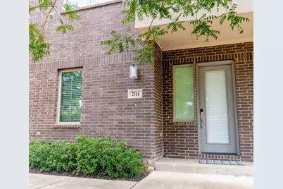2514 Vintage Street, Farmers Branch, TX 75234 - Photo 1