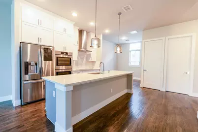 2514 Vintage Street, Farmers Branch, TX 75234 - Photo 8