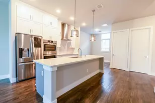 2514 Vintage St, Farmers Branch, TX 75234 - Photo 8