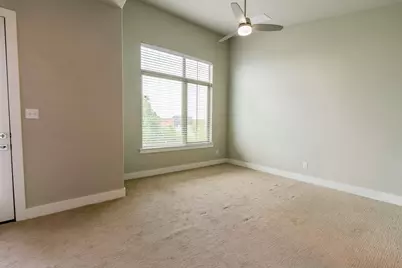 2514 Vintage Street, Farmers Branch, TX 75234 - Photo 18