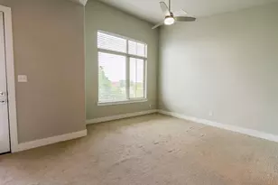 2514 Vintage St, Farmers Branch, TX 75234 - Photo 18