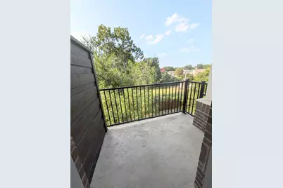 2514 Vintage Street, Farmers Branch, TX 75234 - Photo 22