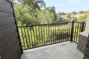 2514 Vintage St, Farmers Branch, TX 75234 - Photo 22
