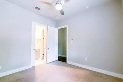 2514 Vintage Street, Farmers Branch, TX 75234 - Photo 4