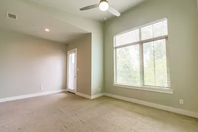 2514 Vintage Street, Farmers Branch, TX 75234 - Photo 20