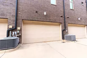 2514 Vintage St, Farmers Branch, TX 75234 - Photo 26