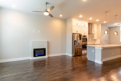 2514 Vintage Street, Farmers Branch, TX 75234 - Photo 12