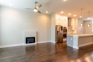 2514 Vintage St, Farmers Branch, TX 75234 - Photo 12