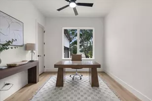 106 McClure Ct, Hudson Oaks, TX 76087 - Photo 12