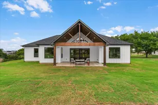 106 McClure Ct, Hudson Oaks, TX 76087 - Photo 20
