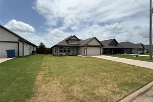 305 Sunnyside Dr, Trenton, TX 75490 - Photo 4