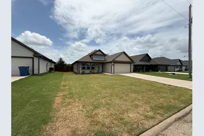 305 Sunnyside Drive, Trenton, TX 75490 - Photo 4