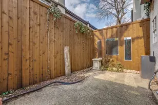 4325 Bowser Ave, Dallas, TX 75219 - Photo 14