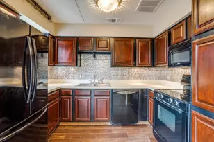 4325 Bowser Ave, Dallas, TX 75219 - Photo 6