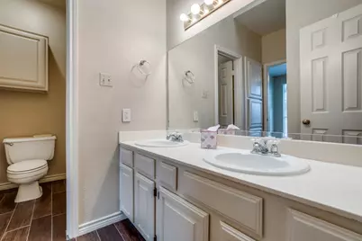 4325 Bowser Avenue #110, Dallas, TX 75219 - Photo 12