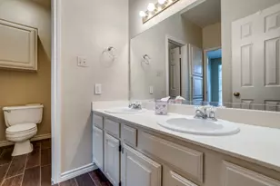 4325 Bowser Ave, Dallas, TX 75219 - Photo 12