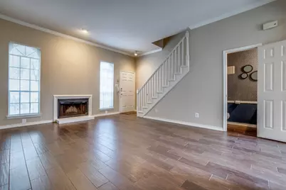4325 Bowser Avenue #110, Dallas, TX 75219 - Photo 4