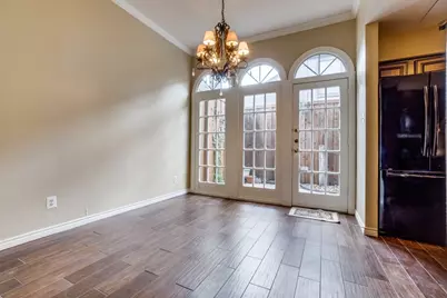 4325 Bowser Avenue #110, Dallas, TX 75219 - Photo 6