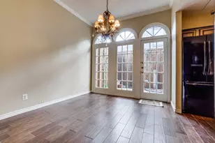4325 Bowser Ave, Dallas, TX 75219 - Photo 6