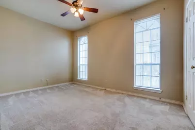4325 Bowser Avenue #110, Dallas, TX 75219 - Photo 12