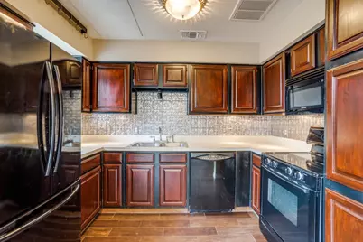 4325 Bowser Avenue #110, Dallas, TX 75219 - Photo 8