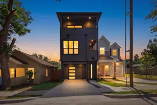 340 N Moore St, Dallas, TX 75203 - Photo 1