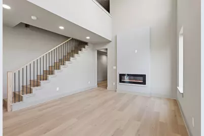 340 N Moore Street, Dallas, TX 75203 - Photo 14