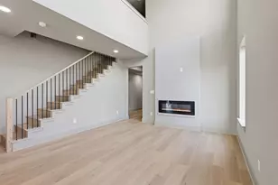 340 N Moore St, Dallas, TX 75203 - Photo 14