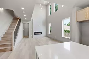 340 N Moore St, Dallas, TX 75203 - Photo 16