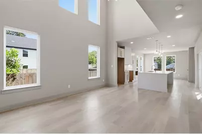 340 N Moore Street, Dallas, TX 75203 - Photo 6