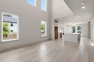 340 N Moore St, Dallas, TX 75203 - Photo 6