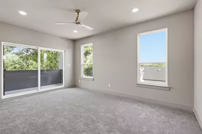 340 N Moore Street, Dallas, TX 75203 - Photo 24