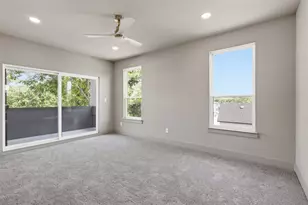 340 N Moore St, Dallas, TX 75203 - Photo 24