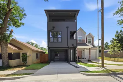 340 N Moore Street, Dallas, TX 75203 - Photo 2
