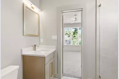 340 N Moore Street, Dallas, TX 75203 - Photo 22