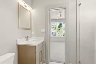 340 N Moore St, Dallas, TX 75203 - Photo 22