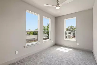 340 N Moore Street, Dallas, TX 75203 - Photo 20