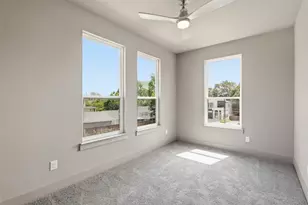 340 N Moore St, Dallas, TX 75203 - Photo 20