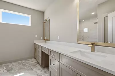 340 N Moore Street, Dallas, TX 75203 - Photo 26