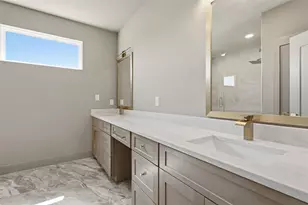 340 N Moore St, Dallas, TX 75203 - Photo 26