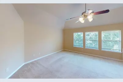 5836 Windy Meadow Lane, Grand Prairie, TX 75052 - Photo 24